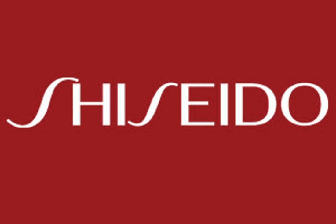 Ultra Low Latency Streaming – Shiseido