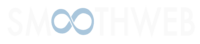 SmoothWeb Technologies